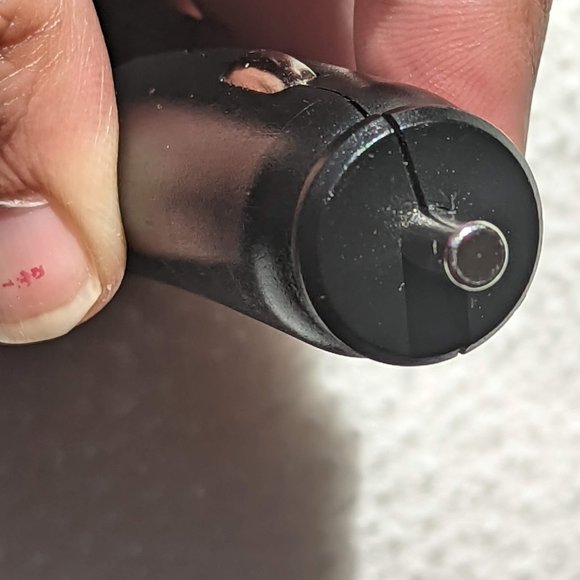 🎉HP🎉 OEM Samsung Fast Charge Car Charger USB Adapter For Galaxy S10/9/8 Note - Picture 9 of 9